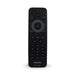 Philips DVD Player Remote Control-Remote-SpenCertified-refurbished-vintage-electonics