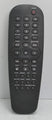 Philips DVD Player Remote Control Transmitter Unit