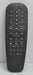 Philips DVD Player Remote Control Transmitter Unit-Remote-SpenCertified-refurbished-vintage-electonics