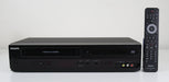 Philips DVDR3385V/F7 DVD/VCR Player and Recorder-Electronics-SpenCertified-refurbished-vintage-electonics