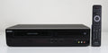 Philips DVDR3385V/F7 DVD/VCR Player and Recorder