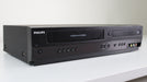 Philips DVDR3385V/F7 DVD/VCR Player and Recorder-Electronics-SpenCertified-refurbished-vintage-electonics