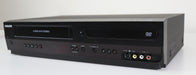 Philips DVDR3385V/F7 DVD/VCR Player and Recorder-Electronics-SpenCertified-refurbished-vintage-electonics