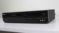 Philips DVDR3385V/F7 DVD/VCR Player and Recorder