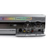 Philips DVDR75/17 DVD Player and Recorder-Electronics-SpenCertified-refurbished-vintage-electonics