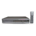 Philips DVDR75/17 DVD Player and Recorder-Electronics-SpenCertified-refurbished-vintage-electonics