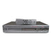 Philips DVDR75/17 DVD Player and Recorder-Electronics-SpenCertified-refurbished-vintage-electonics
