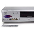 Philips DVDR985/172 DVD Recorder