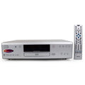 Philips DVDR985/172 DVD Recorder
