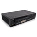 Philips DVP3345VB DVD/VCR Combo Player-Electronics-SpenCertified-refurbished-vintage-electonics