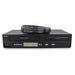 Philips DVP3345VB DVD/VCR Combo Player-Electronics-SpenCertified-refurbished-vintage-electonics