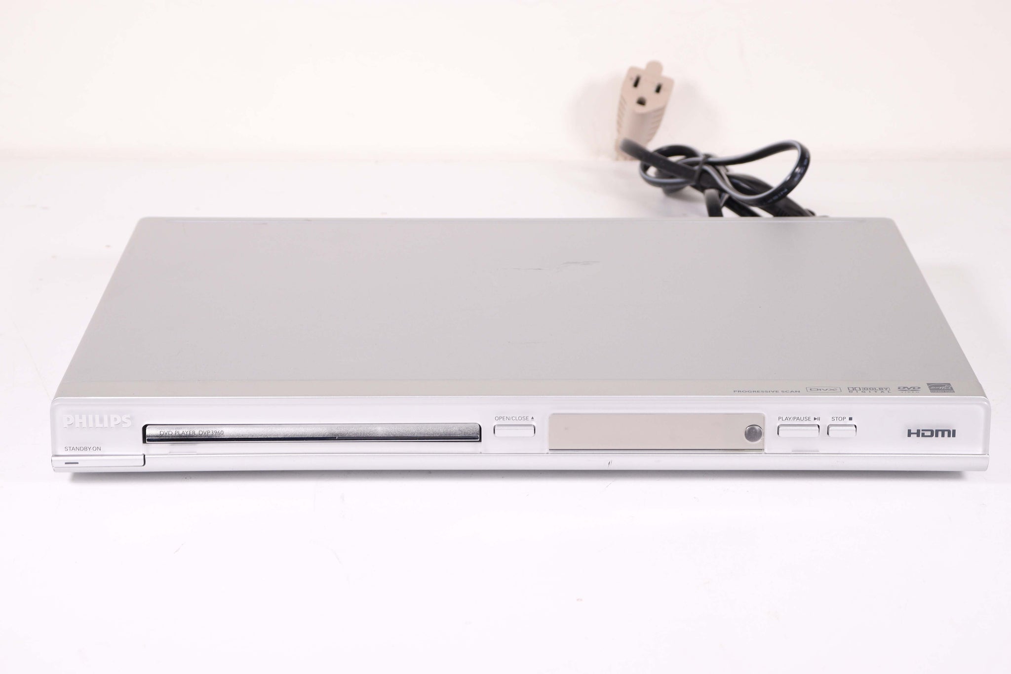 Hdmi To Play Dvds hdmi-to-play-dvds