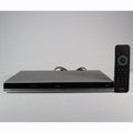 Philips DVP3980/F7 Single Disc DVD Player with Progressive Scan