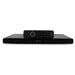 Philips DVP5990/37 Single Disc DVD/CD Player-Electronics-SpenCertified-refurbished-vintage-electonics