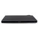 Philips DVP5992/37 Single Disc DVD Player-Electronics-SpenCertified-refurbished-vintage-electonics