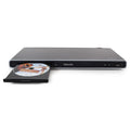 Philips DVP5992/37 Single Disc DVD Player