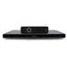 Philips DVP5992/37 Single Disc DVD Player-Electronics-SpenCertified-refurbished-vintage-electonics