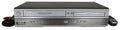 Philips DVP620VR/17 DVD/VCR Combo Player with S-Video Output
