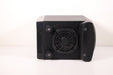 Philips FB201V Subwoofer Speaker Bass Module-Speakers-SpenCertified-vintage-refurbished-electronics