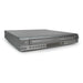 Philips HTS5500C/37 5-Disc Carousel DVD/CD Changer-Electronics-SpenCertified-refurbished-vintage-electonics