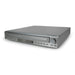 Philips HTS5500C/37 5-Disc Carousel DVD/CD Changer-Electronics-SpenCertified-refurbished-vintage-electonics