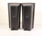 Philips Home Cinema 100W Bookshelf Speaker Pair-Speakers-SpenCertified-vintage-refurbished-electronics