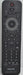 Philips IECR03 Home Theater System Remote Control-Remote-SpenCertified-refurbished-vintage-electonics