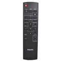 Philips KWSB0851F126 12041000004090 Original Remote Control For Smart TV