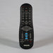 Philips LP20703-001A Remote Control for VCR / VHS Player Model VRA656AT-Remote-SpenCertified-refurbished-vintage-electonics