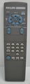 Philips Magnavox 00Y147KA-AA01 Remote Control for TV Model G147KAAA01 and More