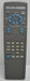 Philips Magnavox 00Y147KA-AA01 VCR and TV / Cable Remote Control-Remote-SpenCertified-refurbished-vintage-electonics