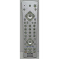 Philips Magnavox CL015 Universal Remote Control