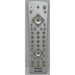 Philips Magnavox CL015 Universal Remote Control-Remote-SpenCertified-vintage-refurbished-electronics