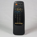 Philips Magnavox N0310UD Remote Control For N0310UD / PR1335 TV