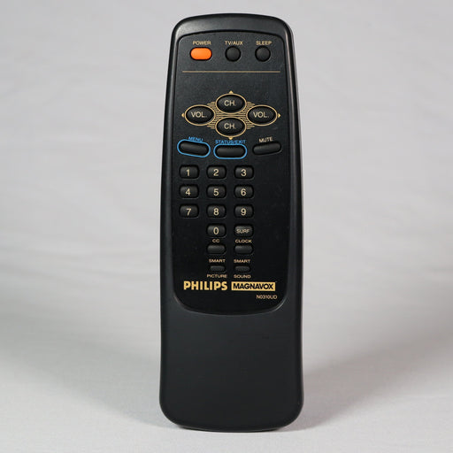Philips Magnavox - N0310UD - Remote Control - For N0310UD / PR1335 TV-Remote-SpenCertified-vintage-refurbished-electronics