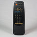 Philips Magnavox - N0310UD - Remote Control - For N0310UD / PR1335 TV-Remote-SpenCertified-vintage-refurbished-electronics