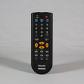 Philips Magnavox RC 0851/04 Remote Control for DVD Player Model DVD825