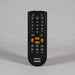 Philips Magnavox RC 0851/04 Remote Control for DVD Player Model DVD825-Remote-SpenCertified-refurbished-vintage-electonics