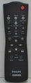 Philips Magnavox RC282421/04  Audio Remote Control