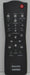 Philips Magnavox RC282421/04 Audio Remote Control-Remote-SpenCertified-refurbished-vintage-electonics