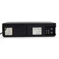 Philips Magnavox VRZ242AT21 VCR / VHS Player