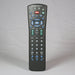 Philips / Motorola 463410-E-A-A-1272 Universal Remote Control-Remote-SpenCertified-vintage-refurbished-electronics