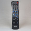 Philips N9075UD Remote Control for DVD Player DVD782C