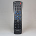 Philips N9075UD Remote Control for DVD Player DVD782C-Remote-SpenCertified-vintage-refurbished-electronics