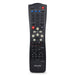 Philips N9412UD Remote Control for VHS Player VR674CAT21-Remote-SpenCertified-refurbished-vintage-electonics