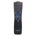 Philips N9499UD Remote Control for DVD Player DVD-782CH-Remote-SpenCertified-refurbished-vintage-electonics