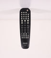 Philips NA729 Remote for DVD Player