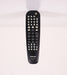 Philips NA729 Remote for DVD Player-Remote Controls-SpenCertified-vintage-refurbished-electronics