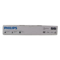 Philips PD9012/37 9