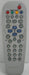 Philips QuadraSurf RC19335004/01 Remote Control 27PT5441 20PT6341 27PT6442 20PT6441-Remote-SpenCertified-refurbished-vintage-electonics